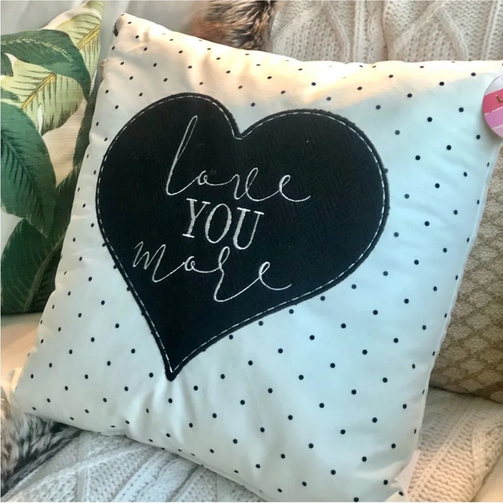 Receive $10 Off your 1st purchase - Picture 7 of 16